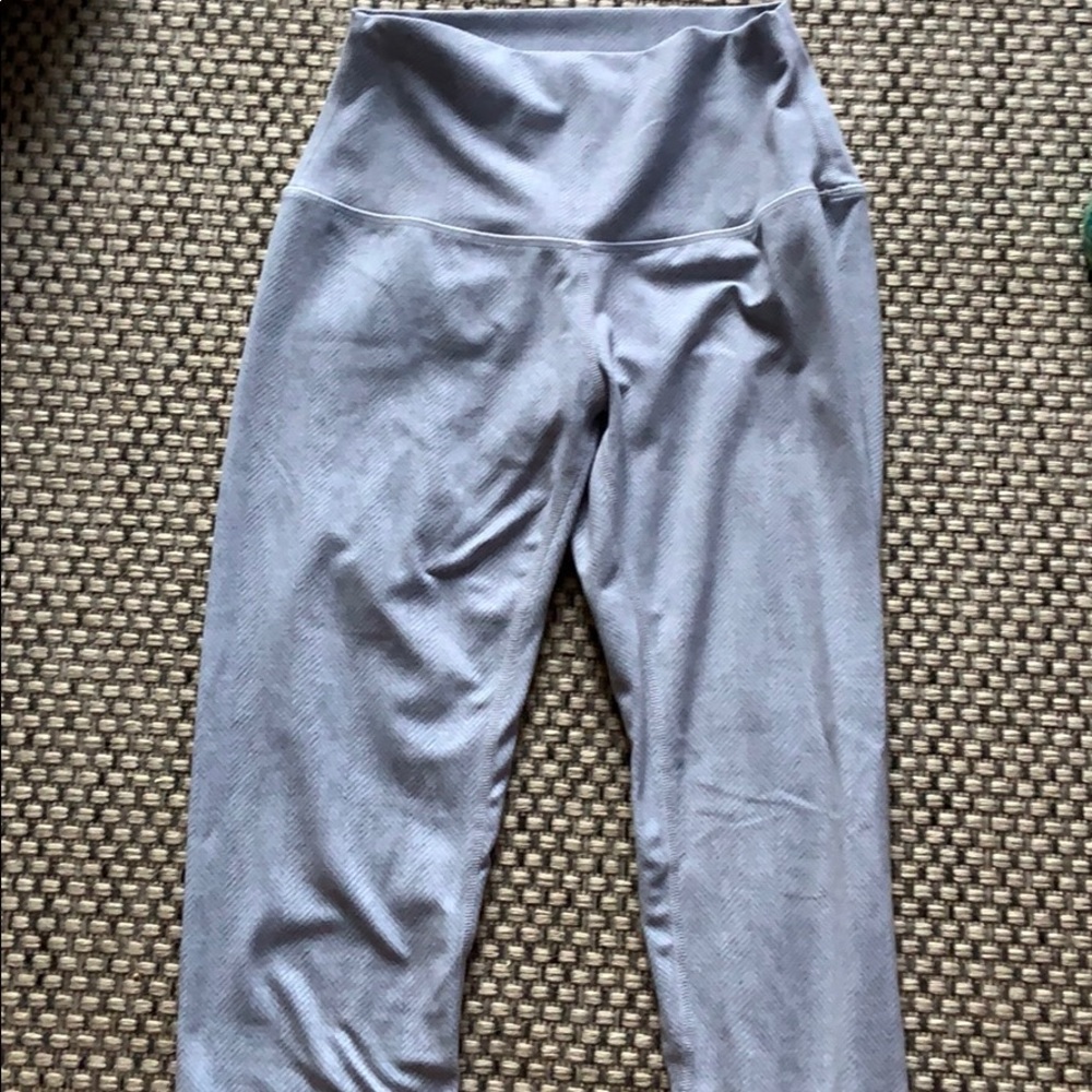 Women’s Ptula Athletic Leggings